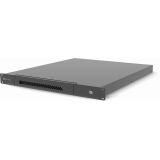 湘潭深圳量旋 任意波形发生器 Vega-AWG-2208