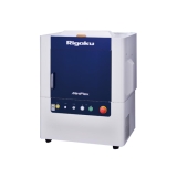 湘潭日本理学X射线衍射仪MiniFlex 600