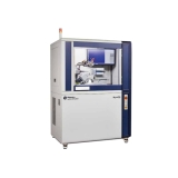 湘潭日本理学单晶衍射仪XtaLAB Synergy R