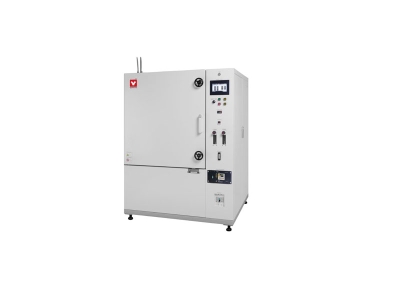 湘潭雅马拓洁净厌氧高温气氛炉DTN430C/630C/450